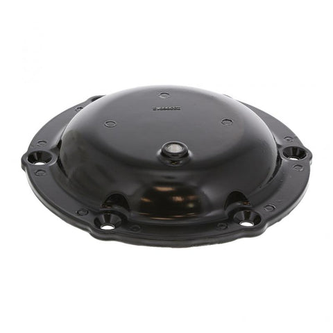 OEM 808086OEM Mack 97QL3154M Trunnion Cap