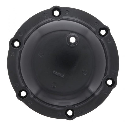 OEM 808086OEM Mack 97QL3154M Trunnion Cap