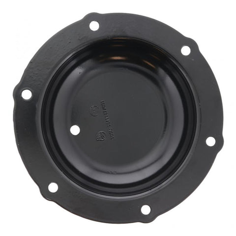 OEM 808086OEM Mack 97QL3154M Trunnion Cap