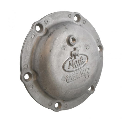 Pai 808086 Mack 97QL3154M Trunnion Cap Kit