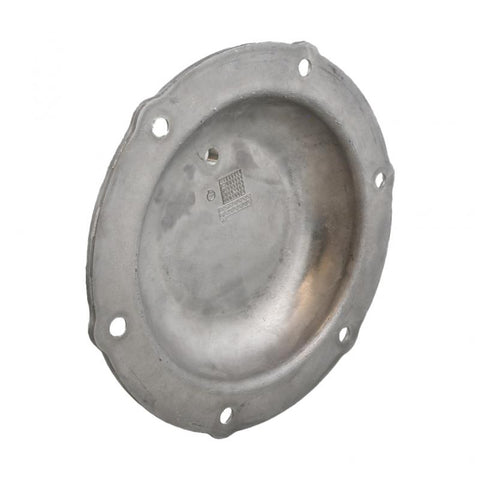 Pai 808086 Mack 97QL3154M Trunnion Cap Kit