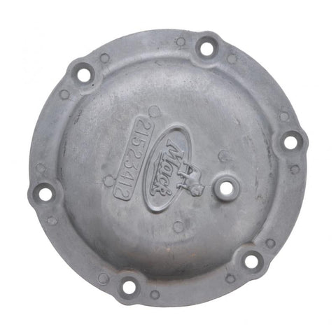Pai 808086 Mack 97QL3154M Trunnion Cap Kit
