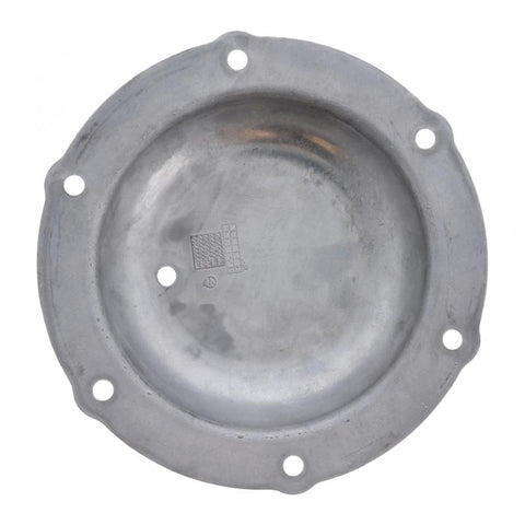 Pai 808086 Mack 97QL3154M Trunnion Cap Kit