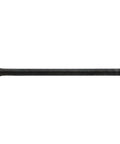 GENUINE PAI 808087 DRIVE AXLE