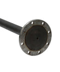 GENUINE PAI 808087 DRIVE AXLE
