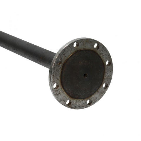 GENUINE PAI 808087 DRIVE AXLE