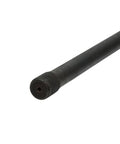 GENUINE PAI 808087 DRIVE AXLE
