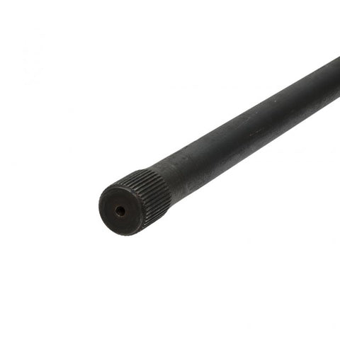 GENUINE PAI 808087 DRIVE AXLE