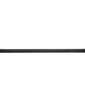 GENUINE PAI 808088 DRIVE AXLE