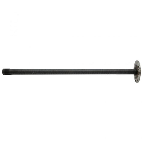 GENUINE PAI 808088 DRIVE AXLE