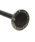 GENUINE PAI 808088 DRIVE AXLE