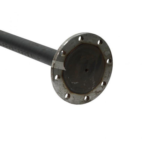 GENUINE PAI 808088 DRIVE AXLE