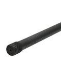 GENUINE PAI 808088 DRIVE AXLE