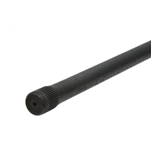 GENUINE PAI 808088 DRIVE AXLE