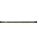 GENUINE PAI 808092 DRIVE AXLE