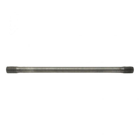 GENUINE PAI 808092 DRIVE AXLE