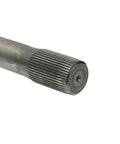 GENUINE PAI 808092 DRIVE AXLE