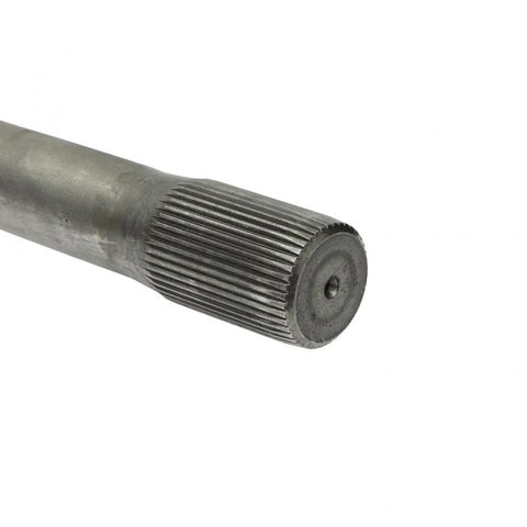 GENUINE PAI 808092 DRIVE AXLE