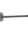 OEM 808094OEM DRIVE AXLE