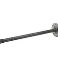 OEM 808094OEM DRIVE AXLE