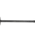 OEM 808094OEM DRIVE AXLE