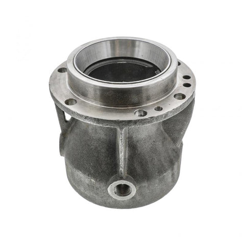 Oem 808106OEM Mack 22937784 Pinion Housing
