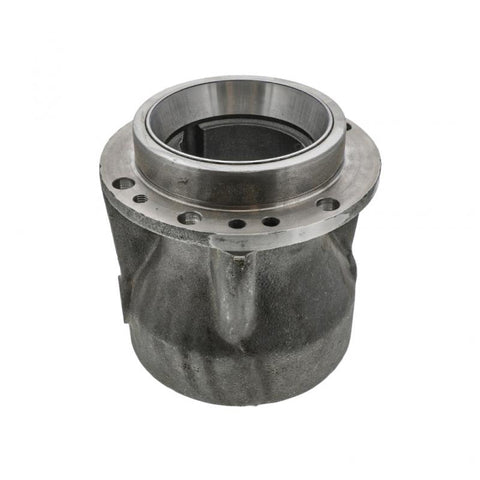 Oem 808106OEM Mack 22937784 Pinion Housing