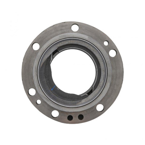 Oem 808106OEM Mack 22937784 Pinion Housing