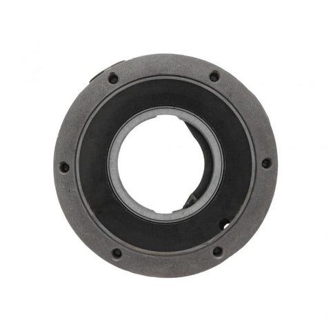 Oem 808106OEM Mack 22937784 Pinion Housing