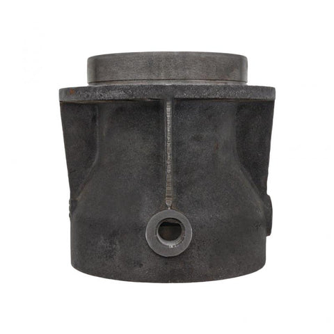 Oem 808106OEM Mack 22937784 Pinion Housing