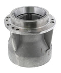 GENUINE PAI 808106 PINION HOUSING