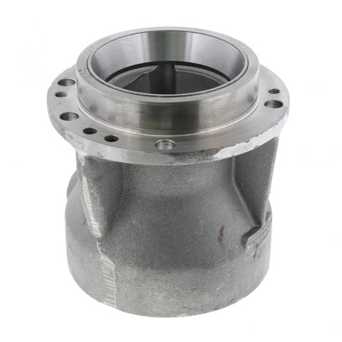 GENUINE PAI 808106 PINION HOUSING