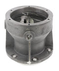 GENUINE PAI 808106 PINION HOUSING