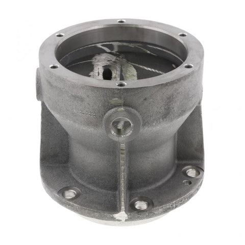 GENUINE PAI 808106 PINION HOUSING