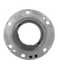 GENUINE PAI 808106 PINION HOUSING