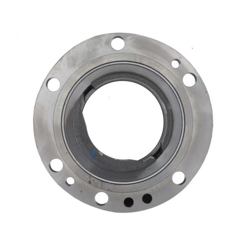 GENUINE PAI 808106 PINION HOUSING