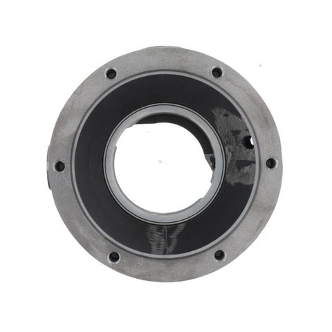 Pai 808106 Mack 22937784 Pinion Housing