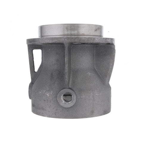 Pai 808106 Mack 22937784 Pinion Housing