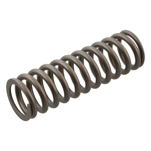 Oem 808110OEM Mack 96KH22 Interlock Spring