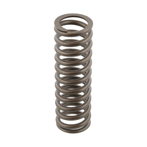 Oem 808110OEM Mack 96KH22 Interlock Spring