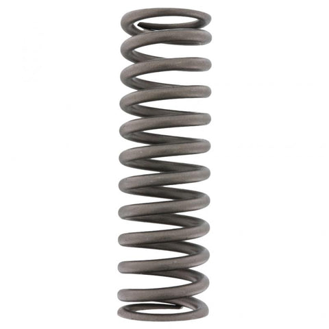Oem 808110OEM Mack 96KH22 Interlock Spring