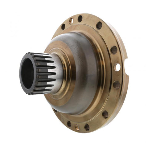 Excel 808116E Mack 30KH519 Half Case