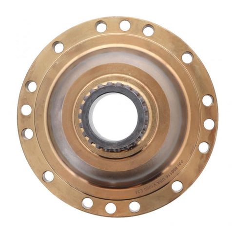 Excel 808116E Mack 30KH519 Half Case