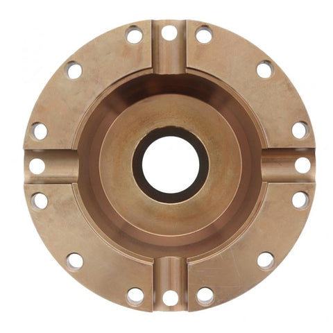 Excel 808116E Mack 30KH519 Half Case