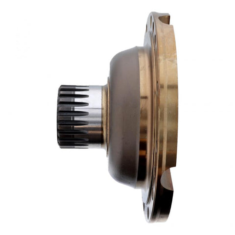 Excel 808116E Mack 30KH519 Half Case