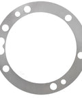 GENUINE PAI 808125-010 SHIM