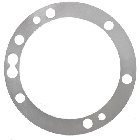 GENUINE PAI 808125-010 SHIM