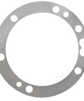 GENUINE PAI 808125-010 SHIM