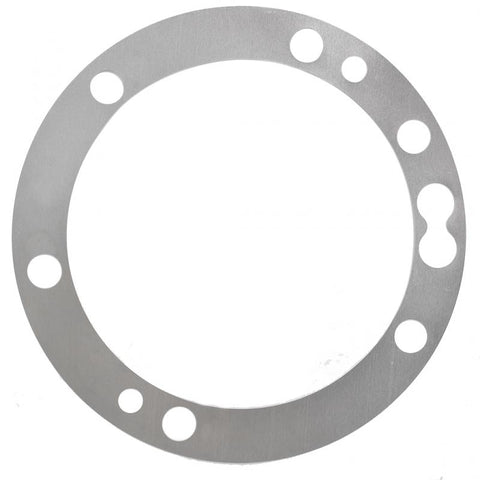 GENUINE PAI 808125-010 SHIM