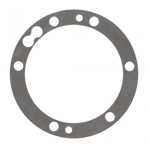 Oem 808125-012OEM Mack 51KH321P12 Shim